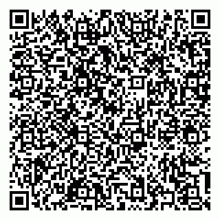 vCard 79372330392
