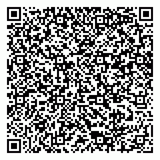 vCard 79372648400