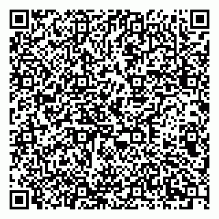 vCard 79372648401