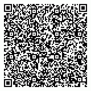 vCard 79372648402
