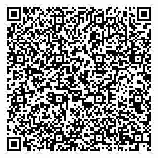 vCard 79372648403