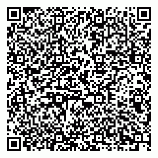 vCard 79372648404