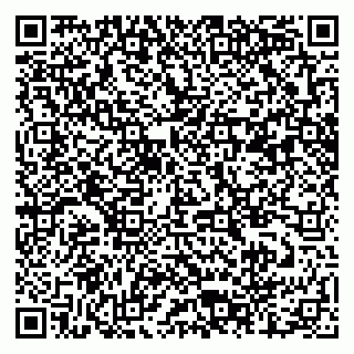 vCard 79372648406