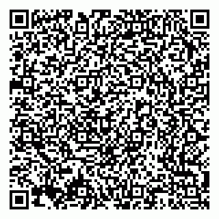 vCard 79372648407