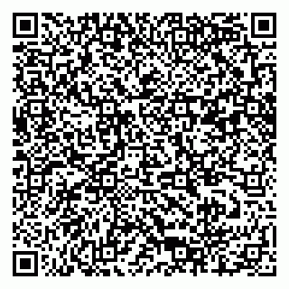 vCard 79372648408