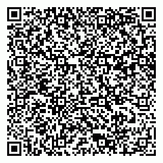 vCard 79372648409