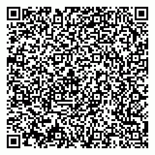 vCard 79372648410
