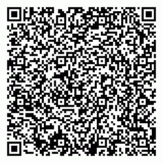 vCard 79372648411