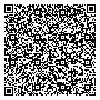 vCard 79372648412