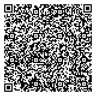 vCard 79372648413