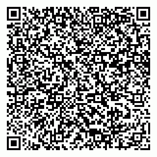 vCard 79372648414