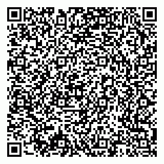 vCard 79372648415