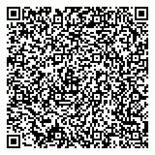 vCard 79372648416