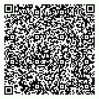 vCard 79372648417