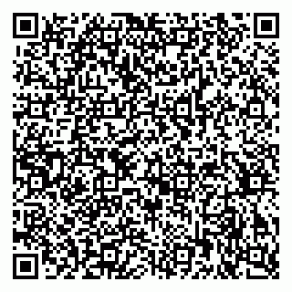 vCard 79372648418