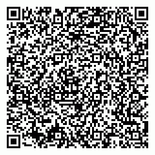 vCard 79372648419