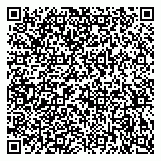 vCard 79372648420