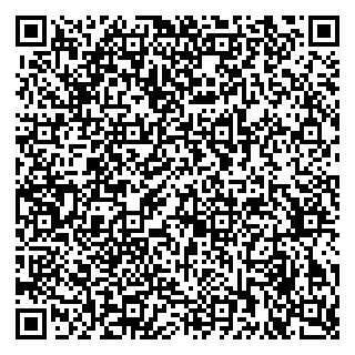 vCard 79372648421