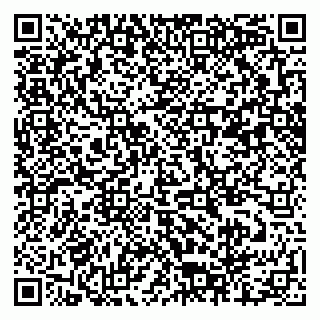 vCard 79372648422