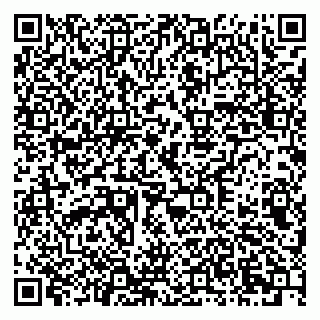 vCard 79372648423