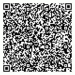 vCard 79372648424