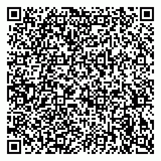 vCard 79372648425