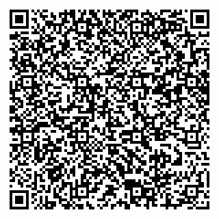 vCard 79372648426