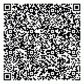 vCard 79372648428