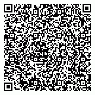 vCard 79372648429