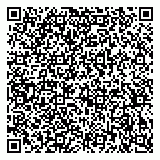 vCard 79372648430