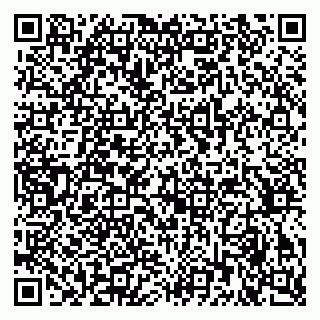 vCard 79372648431
