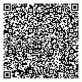 vCard 79372648432
