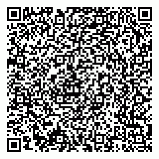 vCard 79372648433