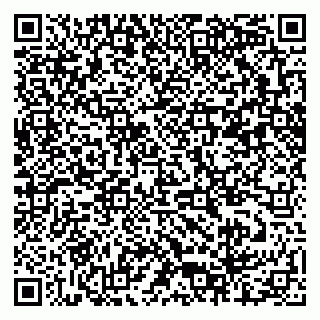 vCard 79372648434