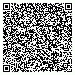 vCard 79372648435