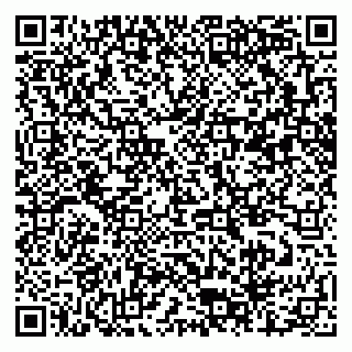 vCard 79372648436