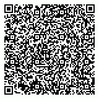 vCard 79372648437