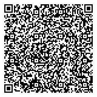 vCard 79372648438