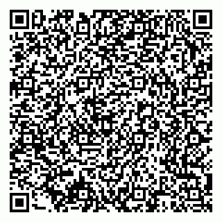 vCard 79372648439
