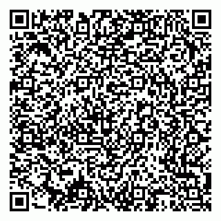vCard 79372648440