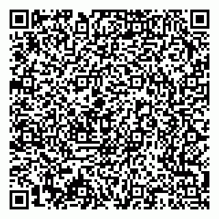 vCard 79372648441