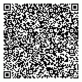 vCard 79372648442