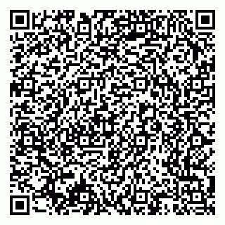 vCard 79372648443