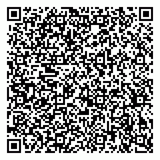 vCard 79372648444