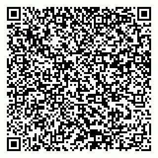 vCard 79372648445