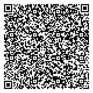 vCard 79372648446