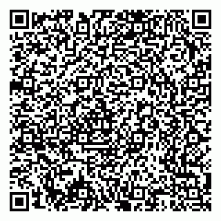 vCard 79372648447