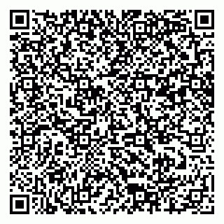 vCard 79372648448
