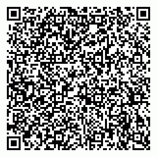 vCard 79372648449