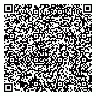vCard 79372648450